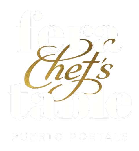 FERA Chef's Table